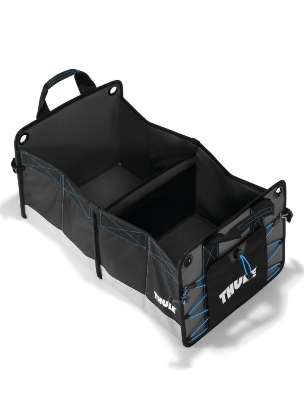 Thule GoBox Medium Foldable Cargo Organizer 306929 New